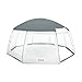 Bestway Pavillon, für runde Pools 600 x 295 cm