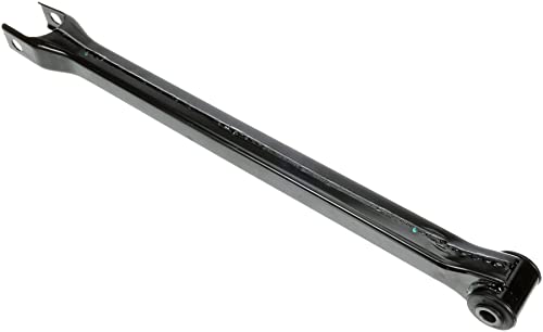 Dorman 522-732 Suspension Control Arm rotule triangle inférieur Audi