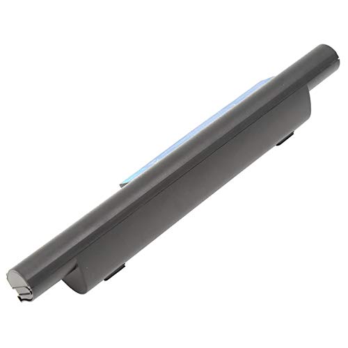 BLESYS 11.1V 6600mAh AS09D70 Batteria per Acer