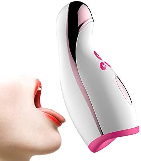 Realistic Touch Tightness Vibràrtorfor Couples g Spotter Toys for Men Waterproof Silicone Viginà