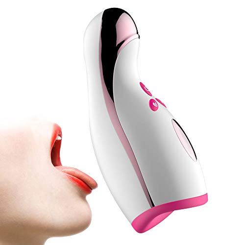 Best Vigina For Men Toys