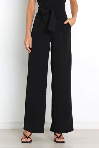 Image of Petal & Pup Women's Kieran Pants