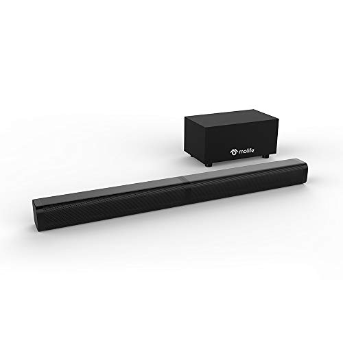 molife bluetooth speaker