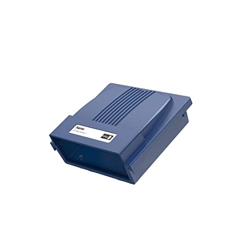 Commutateur SAT-DiSEqC 2 en 1 pour coupler deux satellites sur un seul câble coaxial