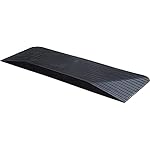 Loading-Ramps-Threshold-Ramp-Heavy-Duty-Rubber-Ramp-for-Patio-Door-Entryway-12-3-Inch-Rise-Threshold-Ramps-for-Wheelchairs-Lawn-Mower-Sweepperrobot