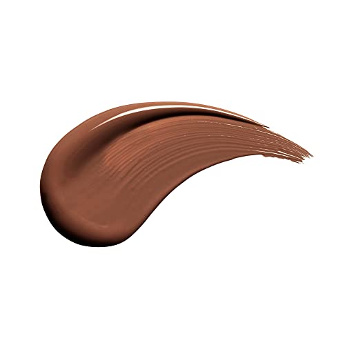 UOMA BEAUTY STAY WOKE BRIGHTENING CONCEALER, 5ml, BLACK PEARL T2 - Image 4
