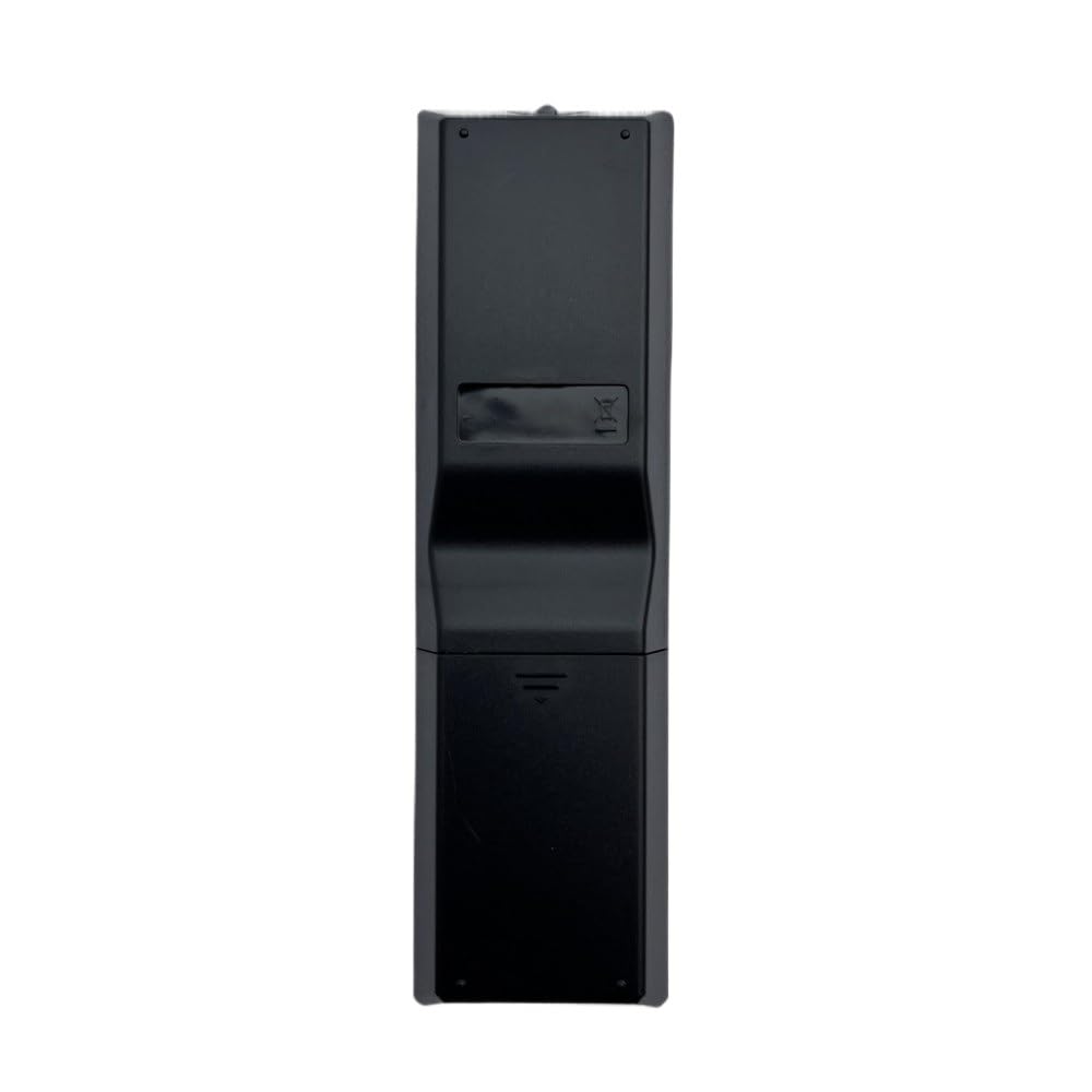Nowy pilot do telewizora Sony RM-ED062 KDL-32R423A RM-ED054 KDL-32R421A KDL-40R470A KDL-46R473AKDL-32R420A KDL-46R470A Smart TV