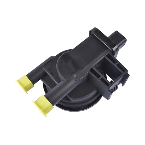 Koomaha 4891427AB 4891525AB Fuel Vapor Leak Detection Pump Replacement for Chrysler 300 Dodge Ram Caravan Jeep Wrangler Natural Vacuum Leak Detector 310-500