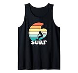 Photo Gallery surfer girl surf surf amante retro spiaggia oceano donna carino canotta Photo Gallery surfer girl surf surf amante retro spiaggia oceano donna carino canotta