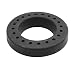 Moog K160036 Coil Spring Insulator