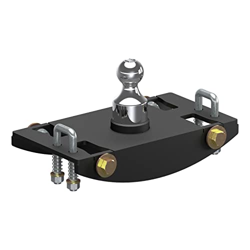 CURT 60633 Factory OEM