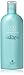 MoltoBene Crede MottoBene Clay Esthe Shampoo (11.2 oz) by MoltoBene