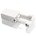 medoga 2 PCS Ear Piercing Gun with Ear Stud Disposable Nose Piercing Kit Ear Stud Gun Kit for Girls Women Men