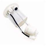 Fuel Filter Grid 77024-52122 7702452122, Compatible For Toyota Yaris/Violet 3F