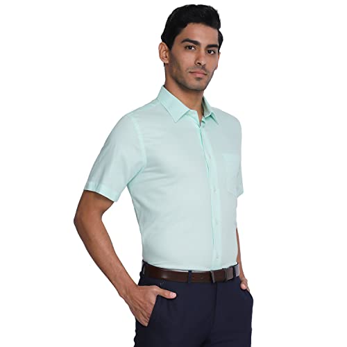 Image of Blackberrys Men Shirt