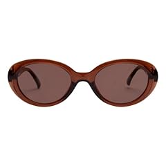 Taupe/Taupe Polarized