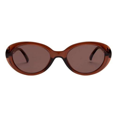 I-SEA Women's Sunglasses - Monroe