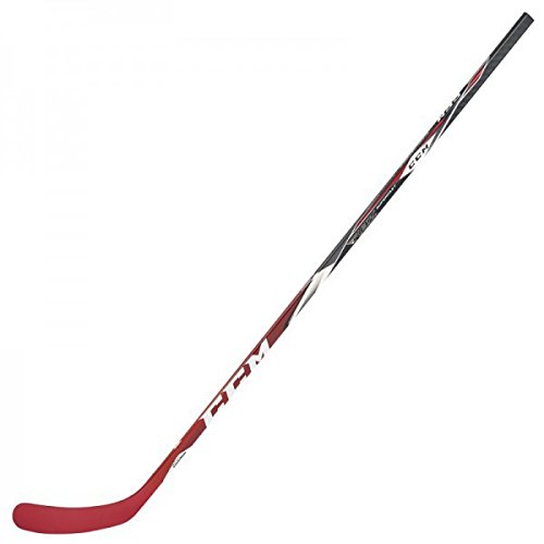 CCM RBZ SuperFast Grip hokej Stick Flex 50