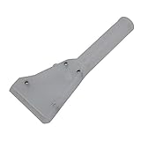 oomvarmer B08YJRNMPT lato 4