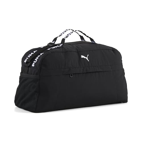 at ESS Petit Sac de Sport pour ranger facilement vos affaires sans encombrement