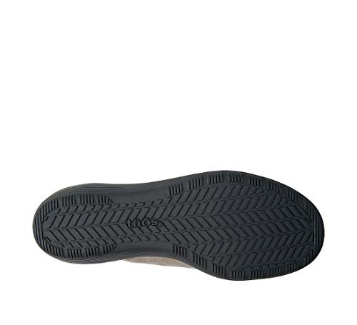 Image of Taos Footwear Women's Character Flat