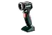 Produktbild Akku-Handlampe PowerMaxx ULA 12 LED (600788000); Karton