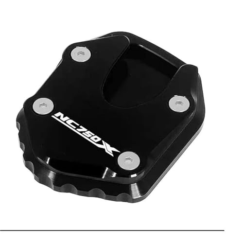 TChX^h v[g ɓKz_NC750X 2021 2022 2023pI[goCX^hpbhLbNX^htbgTChX^hgpbhT|[gv[g(ubN1)