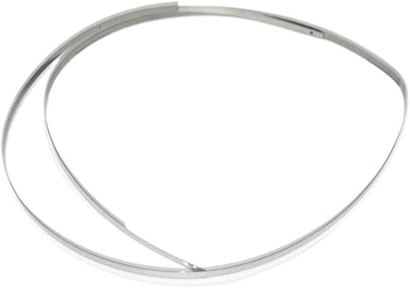 Encoder Strip CR357-67022 Compatible with DesignJet T920 T930 T1500 T2500 T3500 T1600 T2600 36inch A0