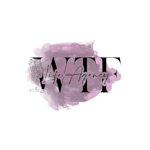 Life Agency WTF - Episode... What Episode Are We On Again Ep.84