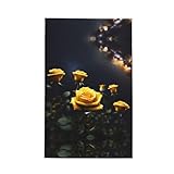 Ultra-absorbant et séchage rapide : conçu pour une haute absorption, ce torchon lavable absorbe rapidement l'humidité et sèche rapidement, assurant une performance efficace dans la cuisine, rendant les tâches de nettoyage plus faciles et plus agréables.