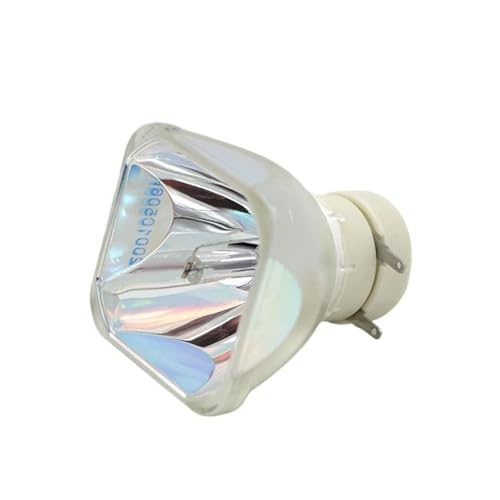 Module de lampe DT0411 pour vidéoprojecteur CP A301N et A300NJ