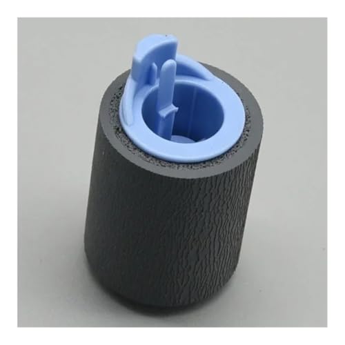 Rouleau de séparation RM1-0037 pour imprimantes HP Laserjet 4200 4350 P4014 P4515 lot de 50