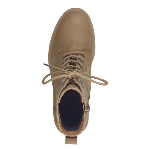 Tamaris Bottine 1-25218-41 en grande taille EU pour femme