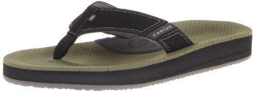 Image of Cobian Men's Arv 2