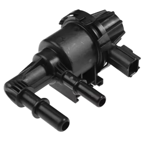Électrovanne de purge de carburant pour Mustang 2007-2010 7U5Z9C915F