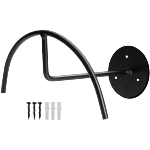 싅X[I  Ǌ| XqX^h ~bN XqT|[g XJ[t nhobO ^I m lN^Cp