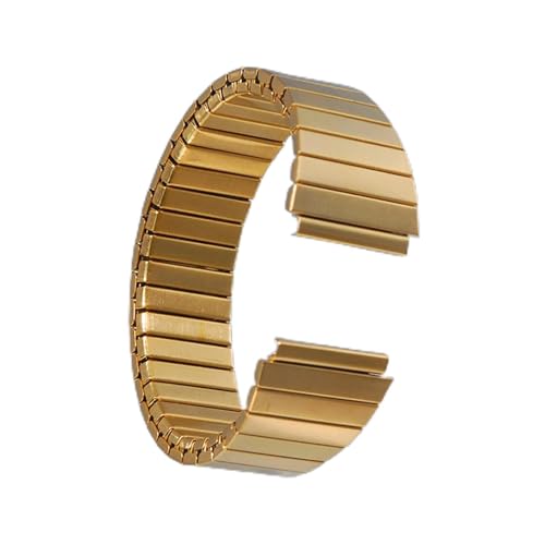 [X] NVbNT78677S[hg[XeX|̊g18mmfW^EHb`ohtBbg A158W / A168 fit for TimeXɍ(Gold,M)