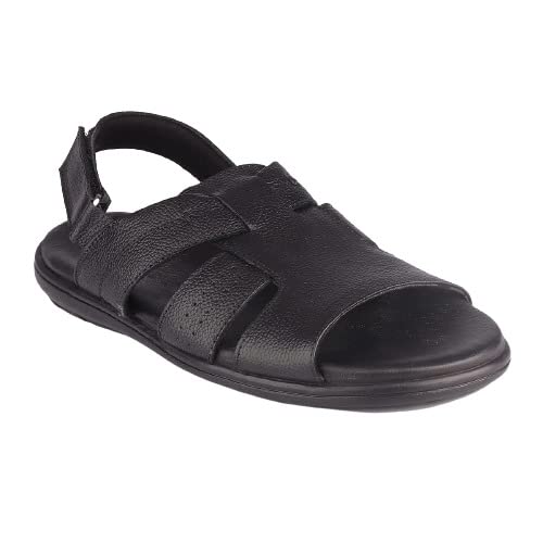 Red Chief Sandal For Men (B0B3NH8SQK) Amazon Price History, Amazon Price Tracker
