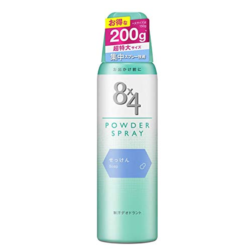GCgtH[ ԉ 8X4pE_[Xv[  200G 6{Zbg