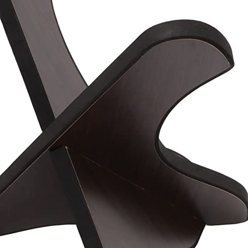 Support vertical pour guitares, support de guitare portable à surface lisse de taille compacte pour support d… - Les Beatles, Paul McCartney, John Lennon, RIngo Starr, George Harrison Support vertical pour guitares, support de guitare portable à surface lisse de taille compacte pour support d… – Image 8