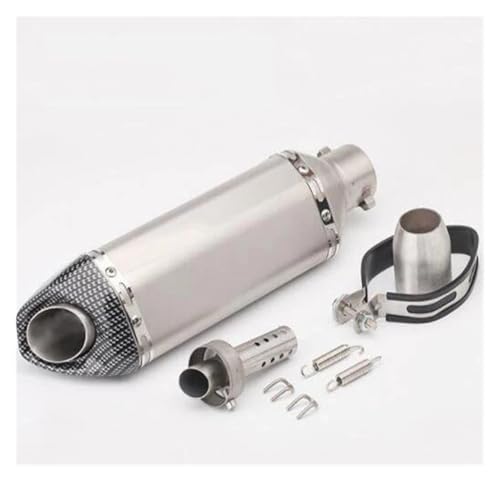 ɓK MT07 R1 36-51mm oCN }t[pCv XN[^[ sbgoCN _[ggNX I[goC̔rC(A12-370mm)