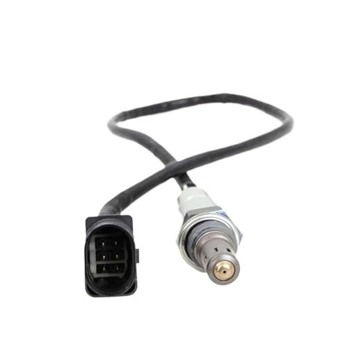 Sonde Lambda 03L906262A de haute précision pour Touran