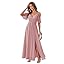 Dusty Pink