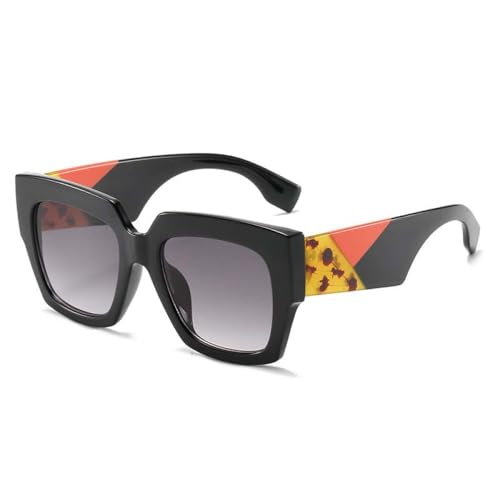 Lunettes de soleil de conduite pour femmes et hommes MUTYNE