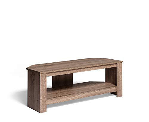 Mahara - Soporte de TV para televisores de hasta 55 pulgadas