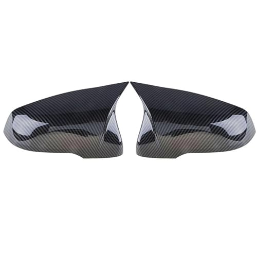 ]~[Jo[ /J[{ M bN~[Jo[g^ GR X[v 2019-2022 A90 A91 MK5 ׂẴobN~[nEWOECOTCh~[Jo[ hA~[Jo[ (F : Carbon Fiber Look)