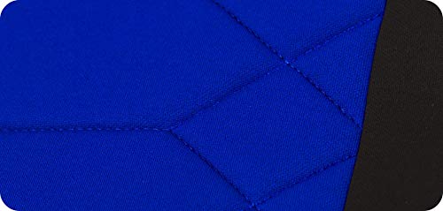 Start T20 Coppia Di Lampadine In Vetro Biluce Per Luci Auto 12V 21/5W W3X16D - 6