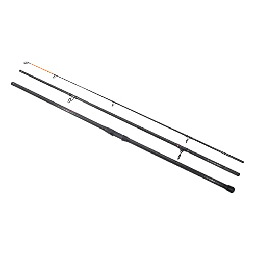 Ultimate Empera Extreme Beach 450 4,50m 120-250gr | Caña surfcasting