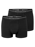 Schiesser