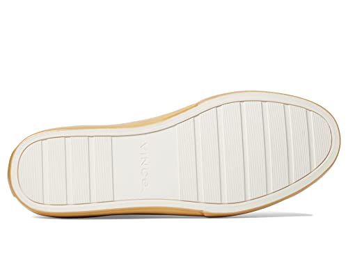 Image of Vince Mens Fulton